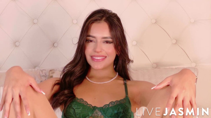 ElliahRosse ElliahRosse